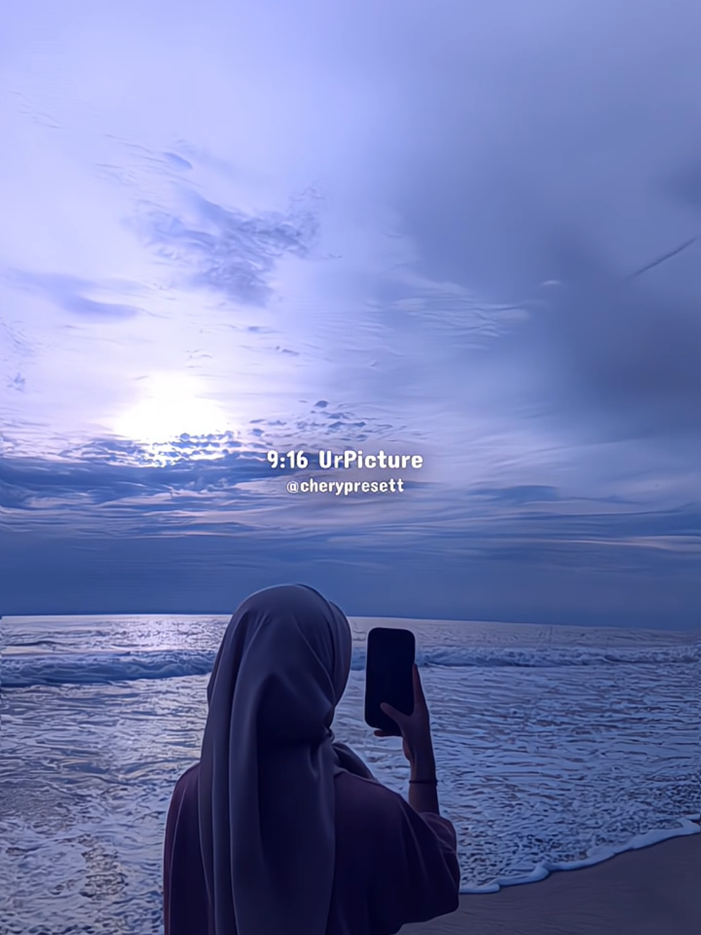 satu cinta hanya untuk kamu saja:)  [ Am prem murah link dibio ] #cherypresett #presetdibawah5mb #presetxml #fypyourpage #creatorsearchinsights  cr:@rikprst 