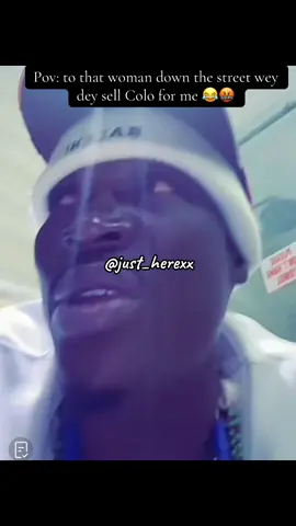 😂😂😂#just_herexx #trend #viral #fypシ゚ #djchickenkukuruku 