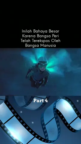 #cuplikanfilm #movie #alurceritafilm #fyp 