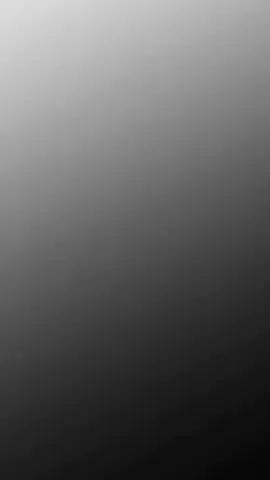 Hey sayangkuuu #rakaceper #elitecees🥴🤙 #garenafreefire #capcut #fypppppppppppppppppppppp 