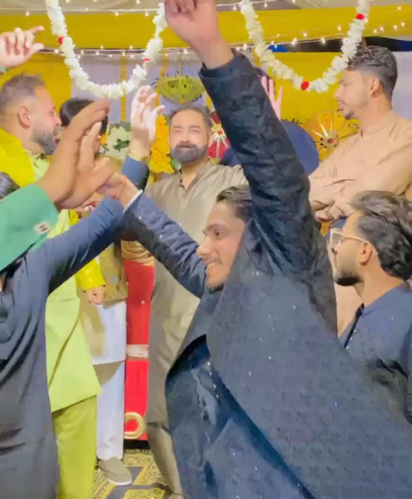 #tiktokviral #viral_video #foyoupage #fypppppppppppppppppppppp @Kashif Rajput @Chota Rana 