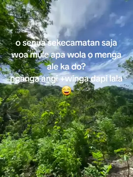 lala leeee🤣🤣 #endeliofloresntt #fypviralシ #fypシ゚ 