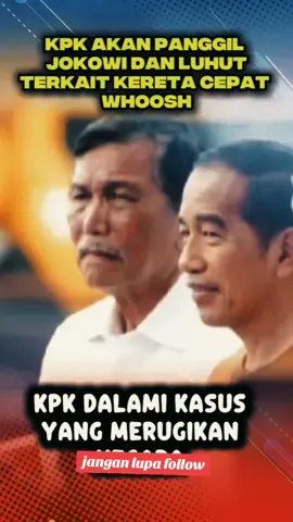 gimana tanggapan kalian #indonesiamaju #beritaterkini #beritapolitik #fypシ゚ #menkeupurbaya 