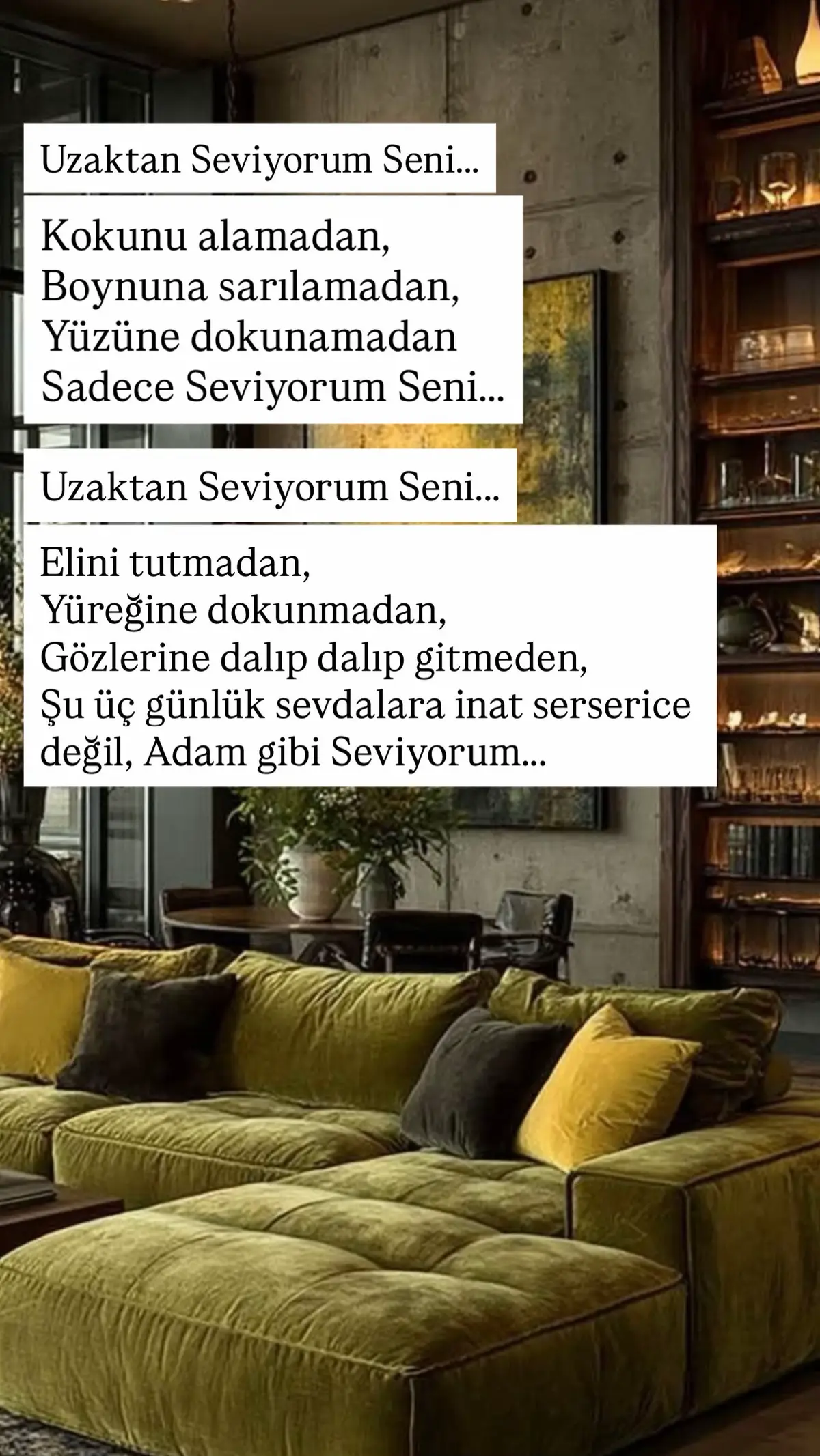 #cemalsüreya #uzak #sevmek #seni #yürek 