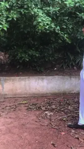 Ape ekeki😎😂😂#යාලුවෝ #රස්තියාදුපදනම #fffyyyypppppppppppppppp #blowthisup #CapCut @V >>🐷💗💫 @👿👻 NOTY KOMLHA 👿👻 @NIPUN😙❤️ @𝗦🥤🦕 @ADEE 💖 