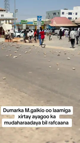 #gaalkacyo #puntland #somalitiktok #14millionviews 