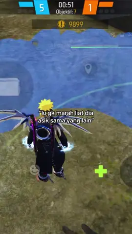 #epep #garenafreefire 