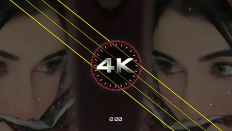 YAA LI LI SONG 💀🎧😉 𝐀𝐑𝐀𝐁𝐈𝐂 𝐁𝐄𝐒𝐓 𝐌𝐔𝐒𝐈𝐂 𝐔𝐒𝐄 𝐇𝐄𝐀𝐃𝐏𝐇𝐎𝐍𝐄🎧💀🫶 .. .. .. .. .. #virel #growmyaccount #aveeplayer #plzviral🥺🥺🙏🙏foryoupage #virellvideo 