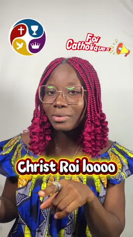 Christ Roi looooo❤️❤️❤️😭✝️#vu #videoviral #gharbaithoindia #cotedivoire #ghanatiktok🇬🇭 @Chorale St Famille D’Anfamé @les chants catholiques ✝️🇹🇬 @Catholiquetogo @L'ESSENTIEL CATHOLIQUE @RCC LA MISÉRICORDE D'ANFAMÉ @Paroisse st kisito officiel @CCACJ PAROISSE DOMINIQUE SAVIO @PAROISSE SAINT-BENOÎT 