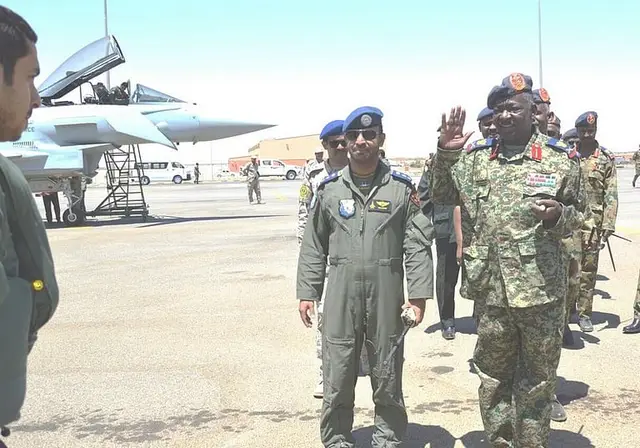 #الانصرفي_يمثلني_الانصرافي_صوت_الشعب #ندي_القلعه#الانصرفي_يمثلني_الانصرافي #الانصرفي_يمثلني_الانصرافي#جيش 