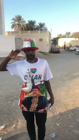 عيد وتني مع فارس 💚❤️🤍🤣🤣