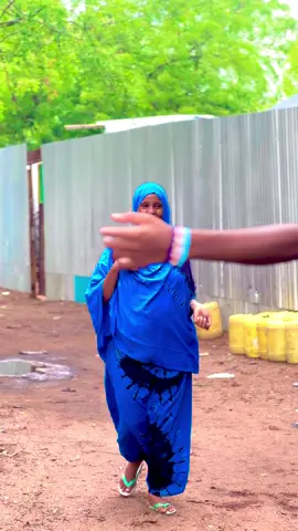 Yah @Riyaq and abshir fmly 143❤️❤️ 