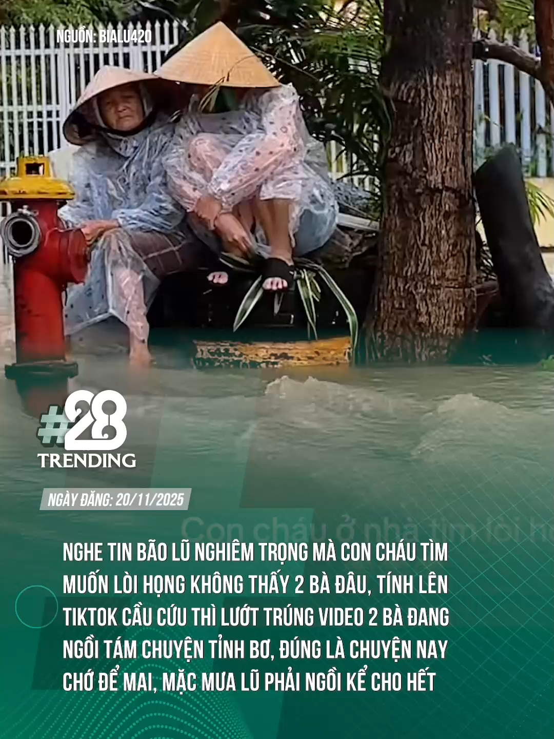 BAO GIỜ HẾT CHUYỆN THÌ VỀ, KHỎI TÌM #theanh28 #theanh28trending #tiktokgiaitri #tiktoknews