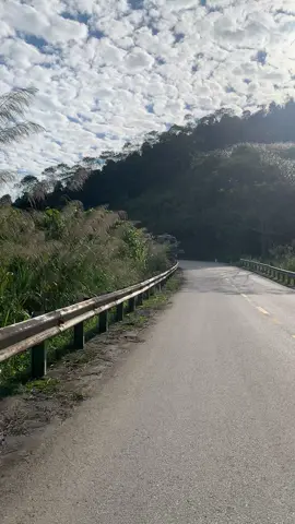 Nó phải thế #xuhuong #xuhuongtiktok #xuhuong2025 #xetaidep #laixetai 