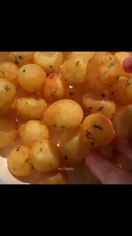 #اكسبلور #xybcafyp #viral #dancewithpubgm #forpageforyou 