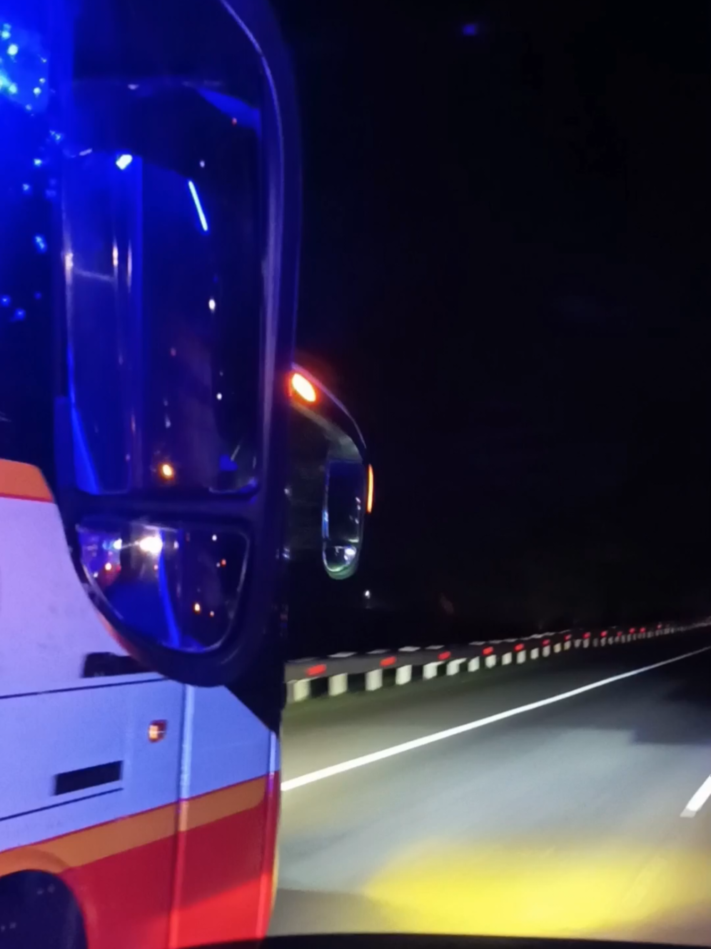 kuda jingkrakk🐴 #harapanjaya #harapanjayabus #bustransjawa #videobis #fypシ゚ 