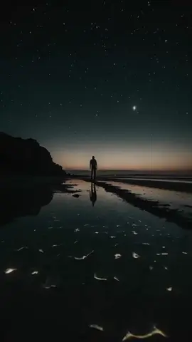 Señor hoy es 20 de noviembre 🤲🤲🕊️🕊️🕊️ #Bendiciones #espiritusanto #amén #oraciones#jesús 