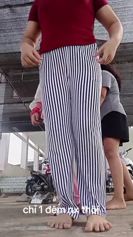 khong che hết thông cảm #xuhuongggggggggggggggggggggggggg #múa #20th11