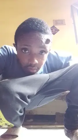 @Gold_Orthodox @Master Abinet Kebede #ethiopian_tik_tok🇪🇹🇪🇹🇪🇹🇪🇹 