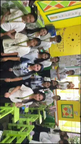 Individual grading yarn HAHAHAHAH#fyp #views #makeitvirаl #studentteacher @k4te♡ 