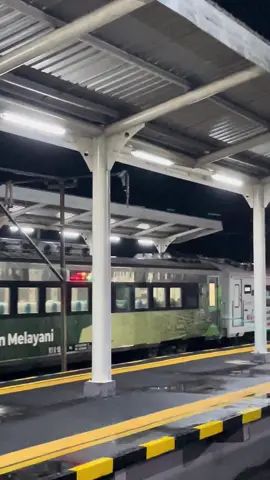 solo i’m coming #awaydays 