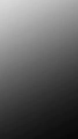 combackk #ff2019 #dejavu #xybcafyp #fyp 