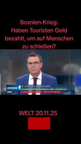 #bosnien #ermittlung #nachrichten #news #fyp 