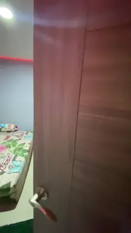 ห้องในฝันของใครหลายๆคน และรถในฝันของใครหลายๆคน🖤❤️#crf300l #วิบากไทยแลนด์ #ท่อ135ทีบาร์ #fypシ #ฟีดดดシ 