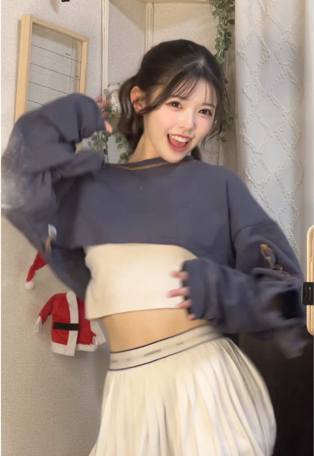 東京のイルミネーションはどこがおすすめ？🗼 #Japanesegirl #fypシ #favme #fyp 