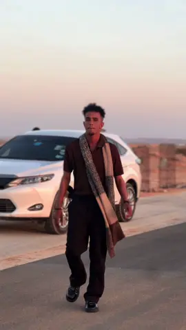 War bal inta may idhahdo  waba ujari laha 😁💍🩸#zackyyazacky #garowe #fpy 