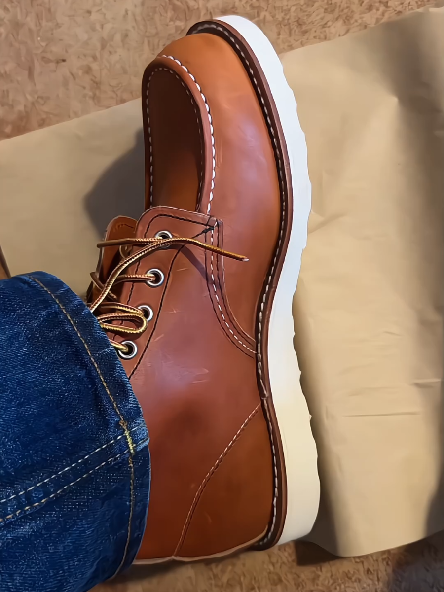 #kasutkulit #hawkins #bootshoes #shoes #kasutlelaki 