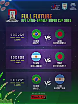 Bangladesh.! 🇦🇷🇧🇩🇧🇷 #ফুটবল_______প্রেমিরা_সারা_দাও🥰⚽ #bangladesh🇧🇩 #আর্জেন্টিনার_লাভার_গুলো_কই🙋‍♀️🇦🇷 #ব্রাজিলের🇧🇷_সাপর্টাররা_সাড়া_দাও #argentina 