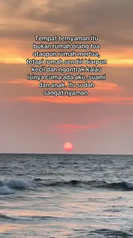 #fyppppppppppppppppppppppp #viraltiktok #viral_video 