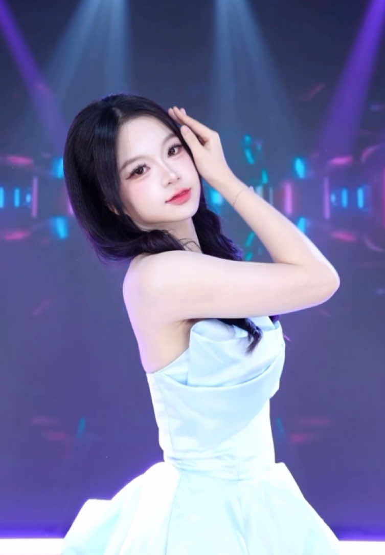 #skymoon006 #Wendy🐰 #xh 