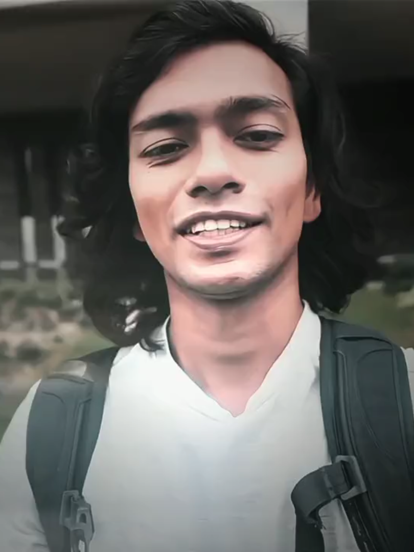 দোহা তে কে কে আছেন ✨ #fouryou #nadir #foryoupage ##nadironthego @