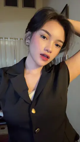 pgn potong rambut lagii