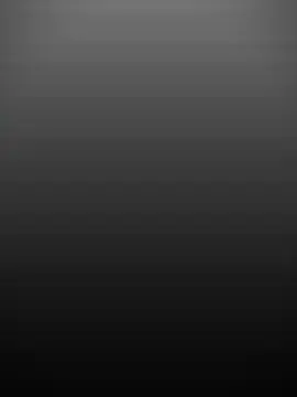 takut di marahin bu binti ya sal😭😭 #FYP #foryoupage #affanfaisal #isalovers #gwsmlovers👹 