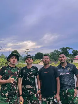 #paratiiiiiiiiiiiiiiiiiiiiiiiiiiiiiii #fyppppppppppppppppppppppp #tiktok #tniindonesia🇮🇩 