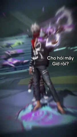 No cap #free_fire #xhtiktok #capcut 