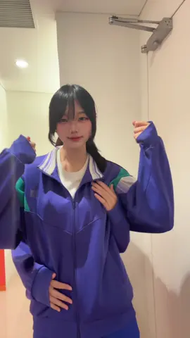 @さら @あお 家庭科終わらない😿 #fyp #10 #ljc #おすすめ 