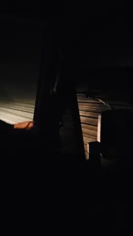 #اكسبلورexplore #تصويري_احترافي_الاجواء👌🏻🕊😴 #مارب_شبوه_الجوف 