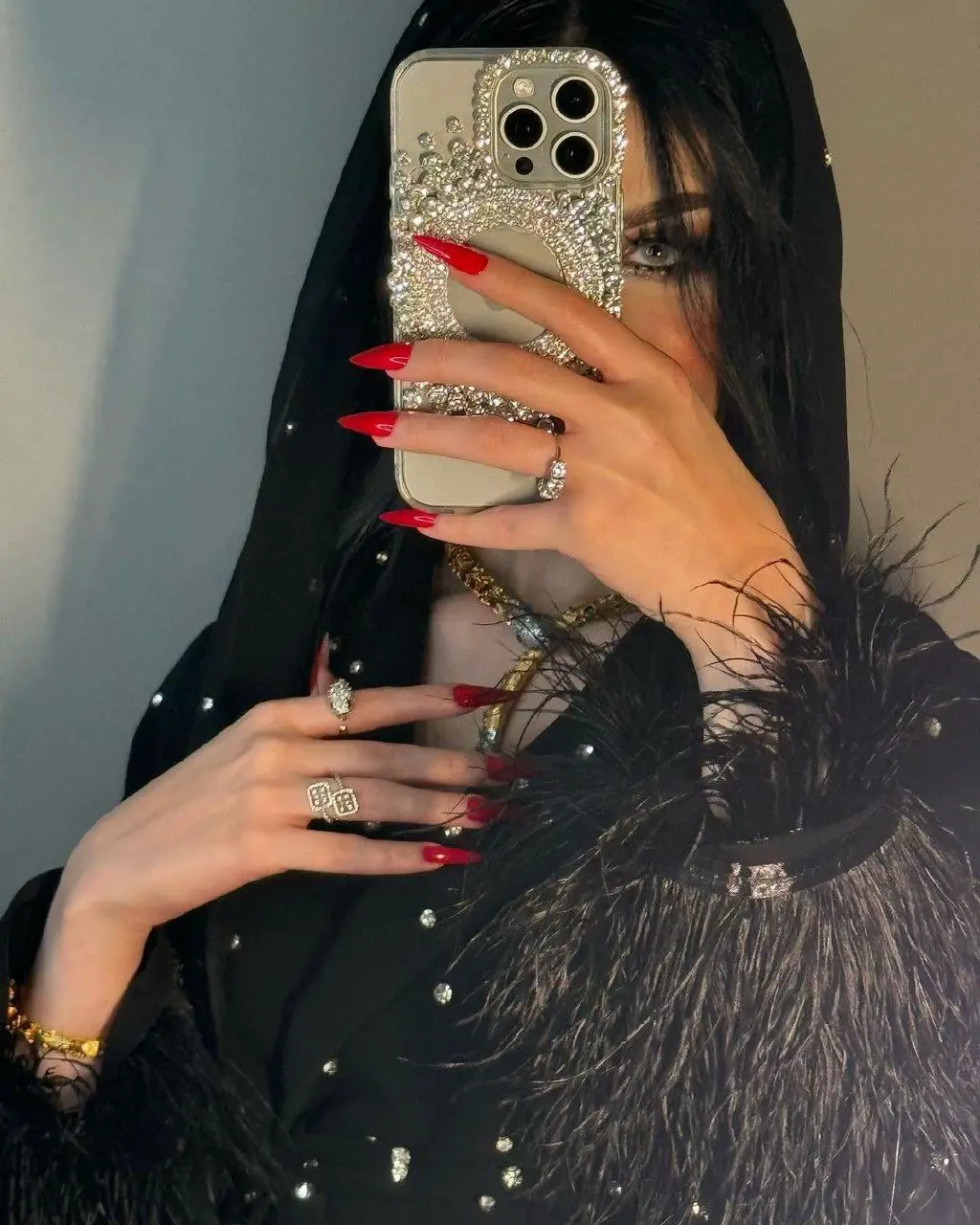 #بنات_تيك_توك #fyp #🇨🇳🇨🇳🇨🇳🇨🇳🇨🇳🇨🇳🇨🇳🇨🇳🇨🇳🇨🇳🇨🇳 #اكسبلور #الصينين_مالهم_حل😂😂 