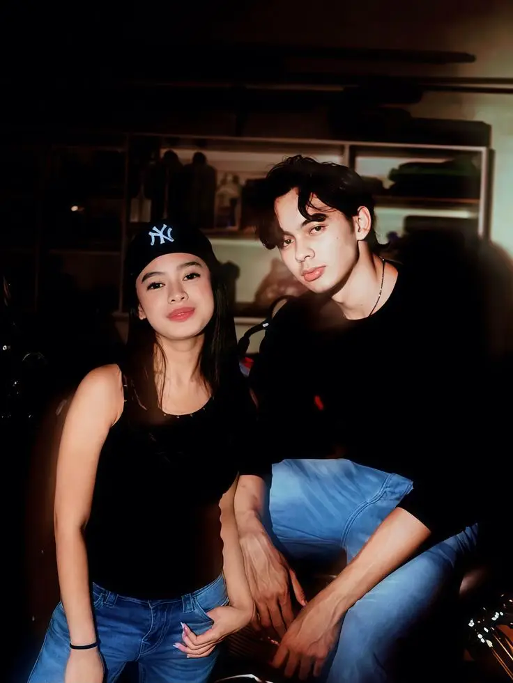 #fattahsyach #aqeelacalista #fatqeel #fyppppppppppppppppppppppp 