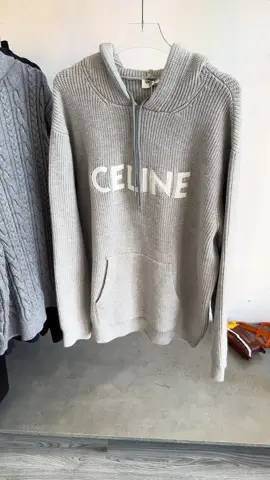 celine 