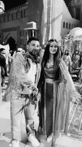 #هلس #fouryou #fyyyyyyyyyyyyyyyy #tiktok #احمد_سعد 