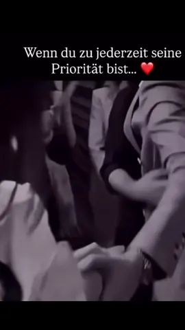 #Love #liebe #respect #loyalty #withyou 