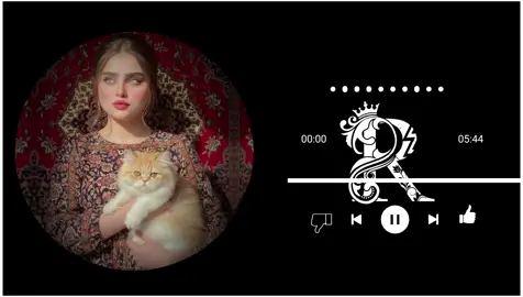 متابعه +اسم المطرب #creatorsearchinsights  #موجات_صوتيه🖤🔥  #ريمكس🔥🖤 #حزينہ♬🥺💔 