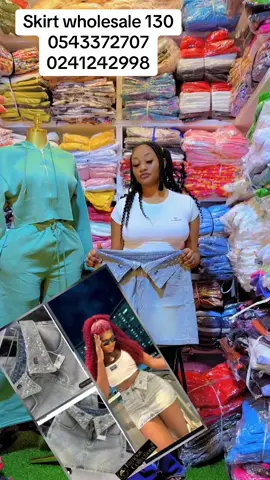 Location Kumasi Kejetia Dubai shop number F-1003 gate 11#foryoupage❤️❤️ #viralvideo #fyppppppppppppppppppppppp @🌹ms efya🇬🇭🇺🇸🌎🫂 