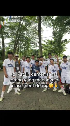 fun 🤩 #fypシ #futsal 