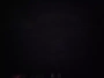 “Kí ức đẹp nhất lại là nỗi đâu khó quên nhất “#tamtrangbuon #free_fire #vds #xuhuong 